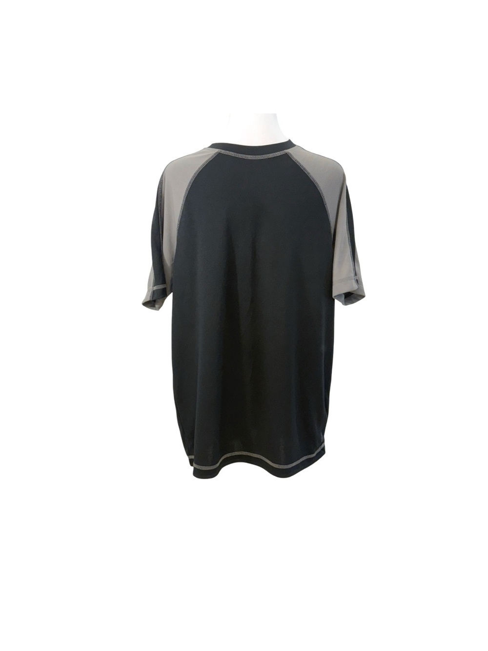Hang Ten Shirt